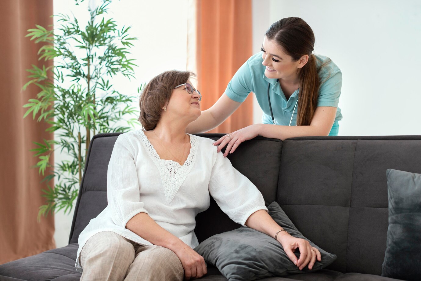 Is Palliative Care Services in Burton on Trent the Right Choice for Your Loved One? - Global Post News, Guest Posting Sites, Article Submission
