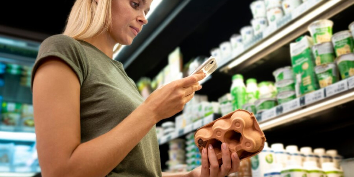 Exploring the Benefits of Aseptic Packaging Market: Size, Share, Key Players, Innovations, and Growth Drivers