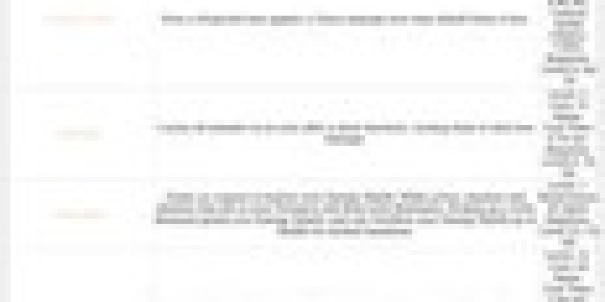 Witch Class Guide: Master PoE 2 Strategies