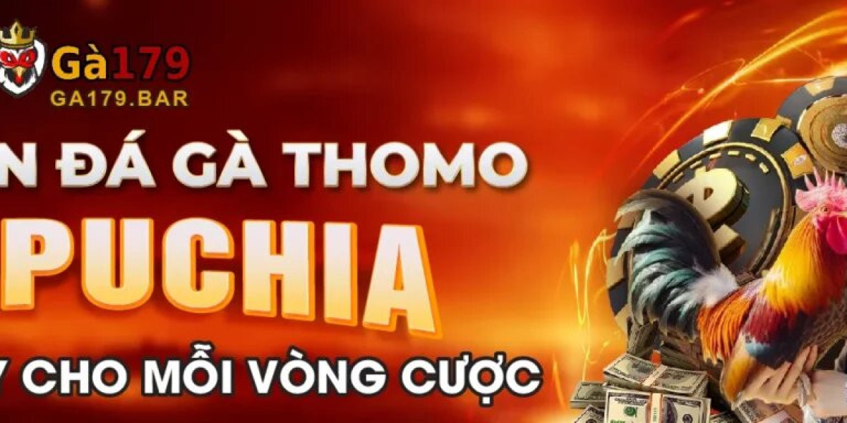 A Beginner’s Guide to Getting Started with GA179