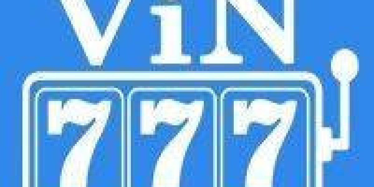 Vin777’s Exclusive Member Benefits Explained