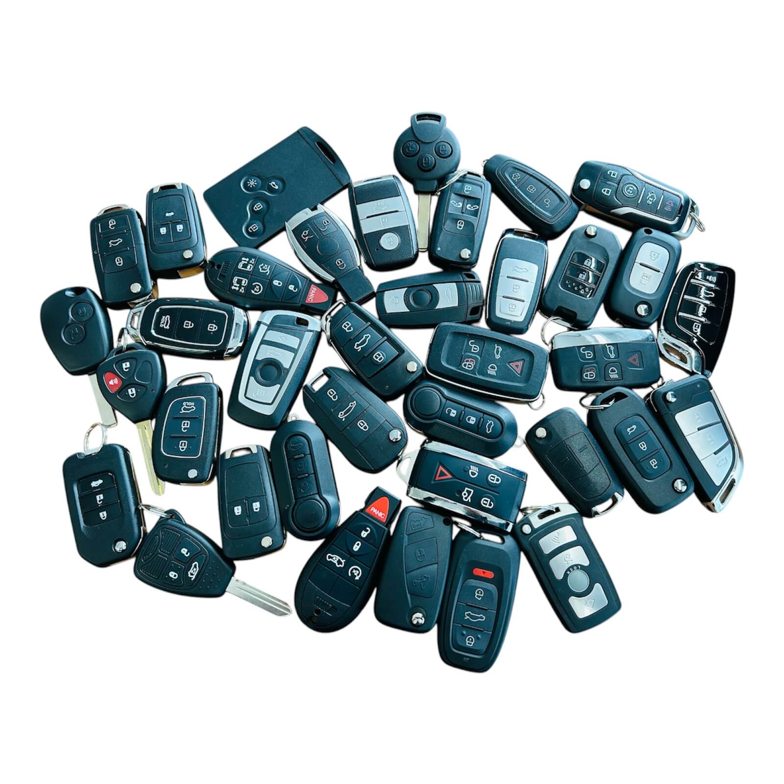 schlüsseldienst münchen