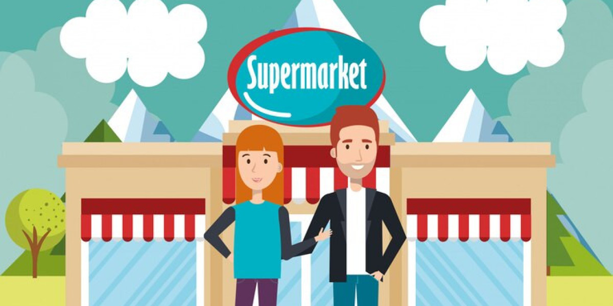 Navigating the B2B Food Marketplace Market : Growth, Size, Opportunities for Suppliers and Buyers