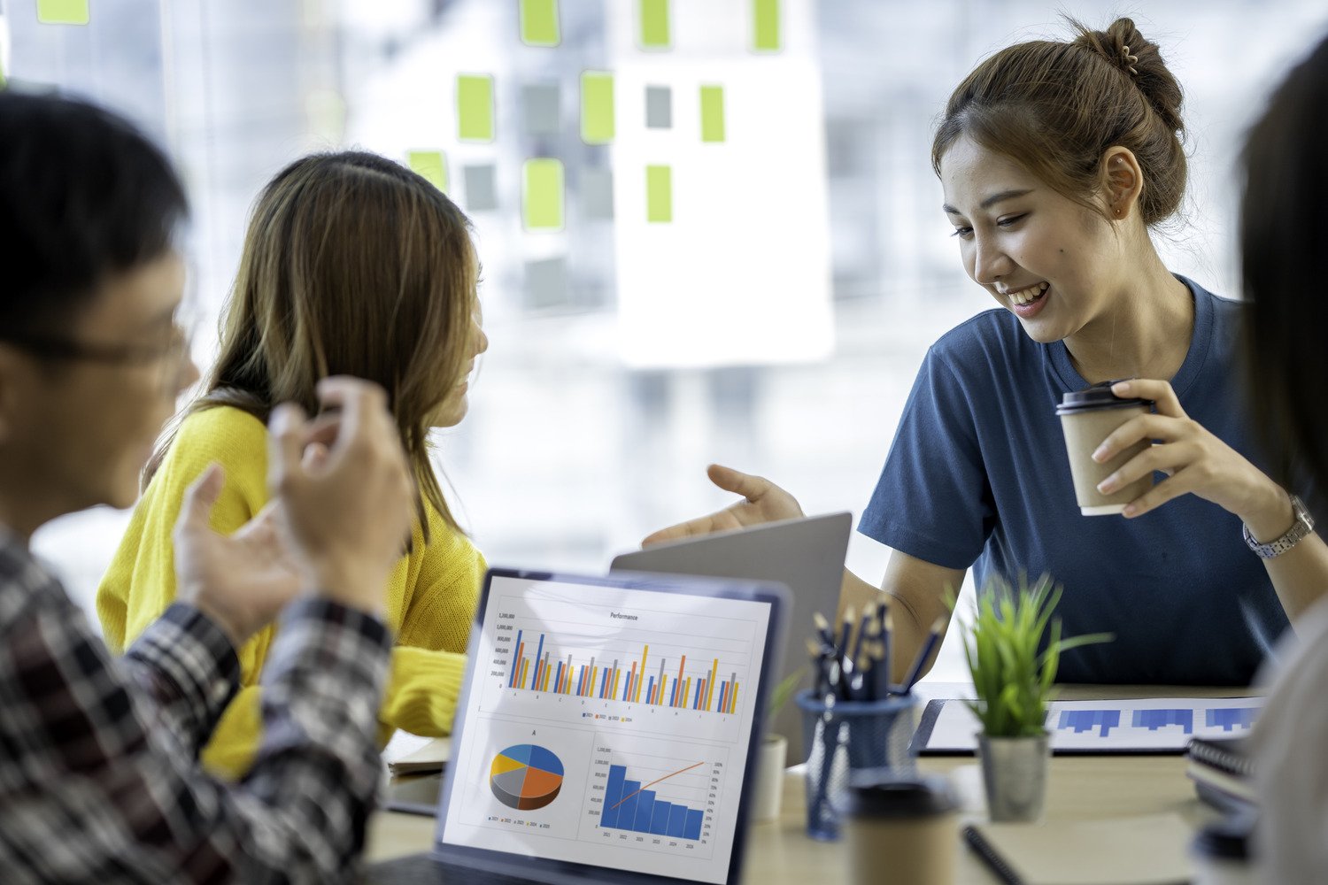 Elevate Customer Experience with Microsoft Dynamics 365 Customer Insights