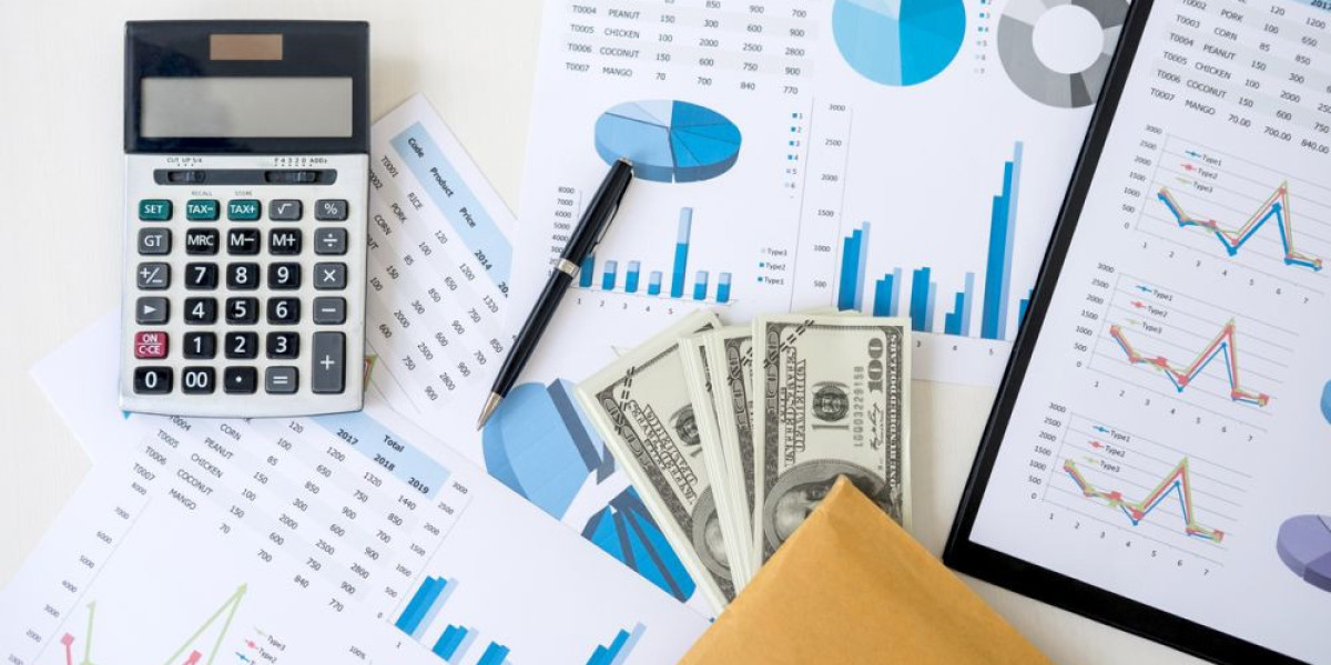 QuickBooks Payroll: Streamlining Payroll Management for Businesses