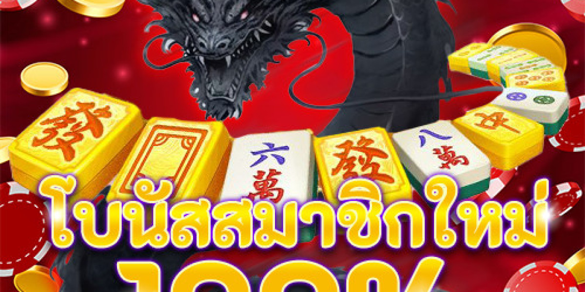 PG SLOT เกมเดิมพันออนไลน์ที่กำลังมาแรง