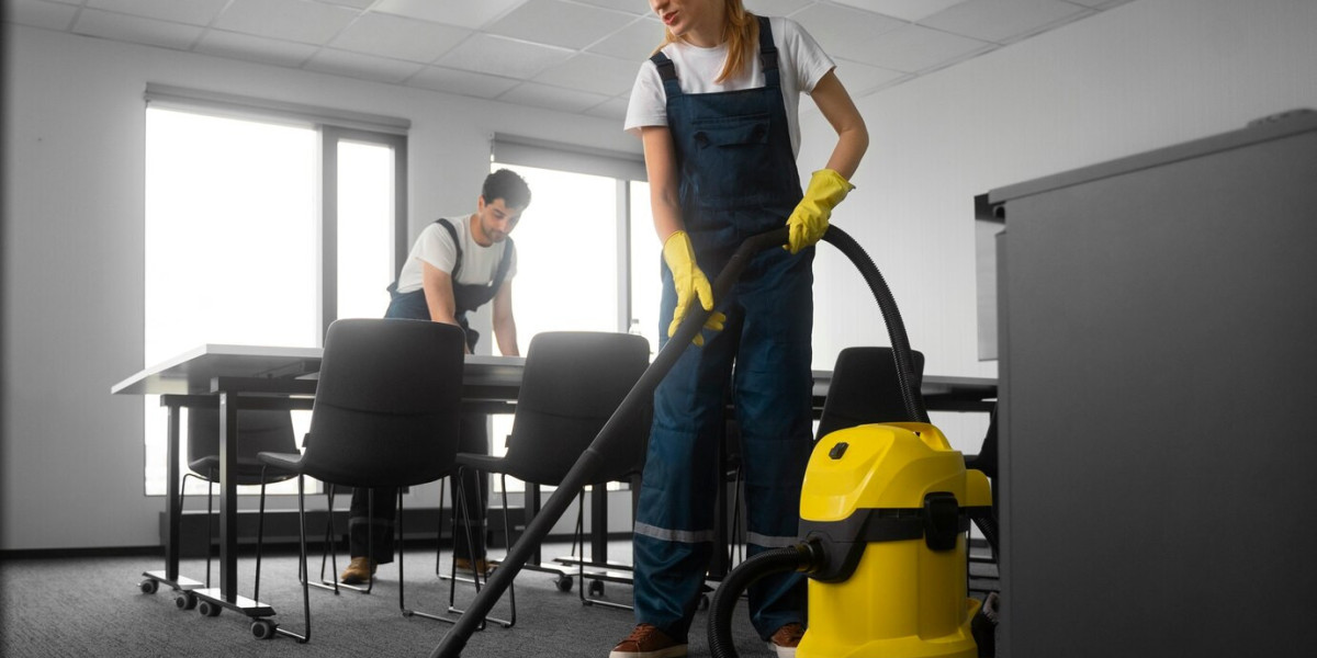 portable spot cleaners market hinderances inefficiency in handling deep stains and tough surfaces