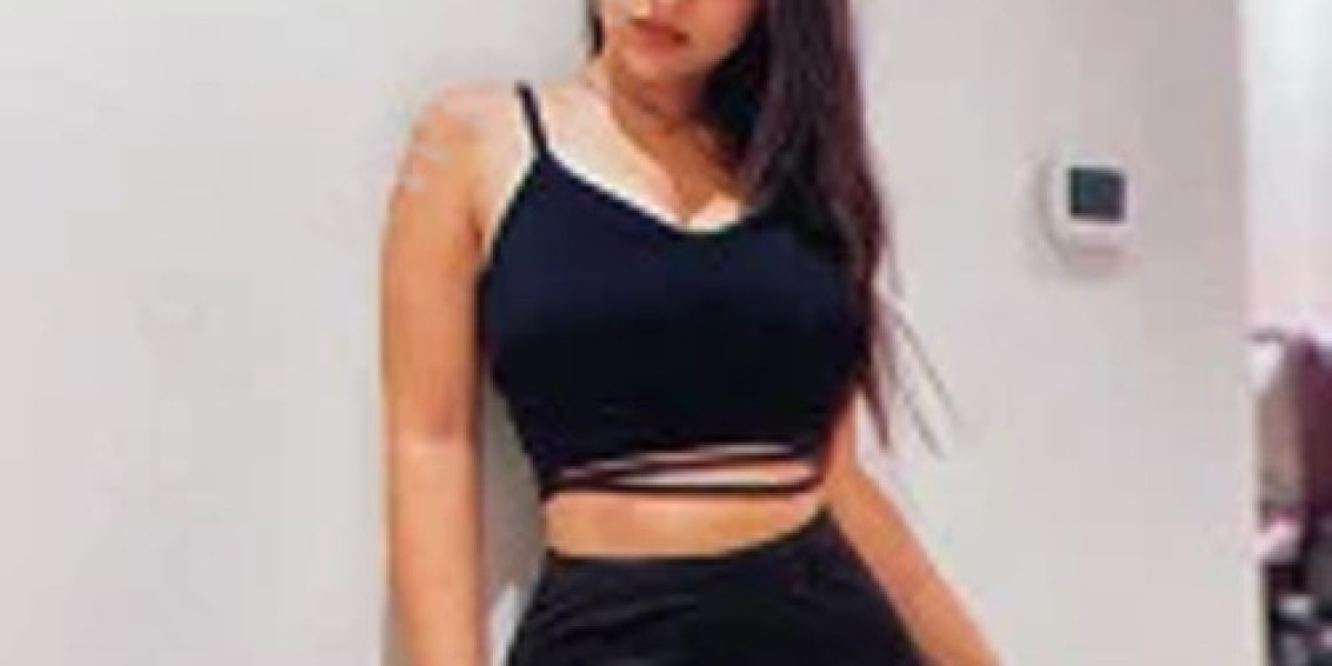 Get The Best Bangalore Call Gils For a Memorable Experience