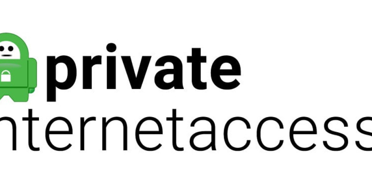 VPNs for Indian Services - Access & Security Guide
