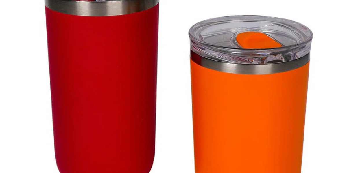 The Convenience and Appeal of Photo Thermal Mugs