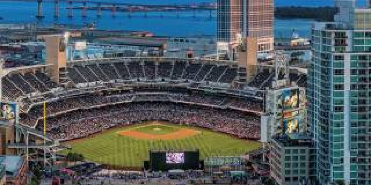 San diego house cleaning service