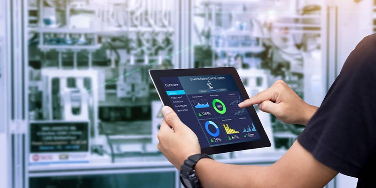 Global Building Automation and Controls Market Size, Share, Forecast 2021 - 2030