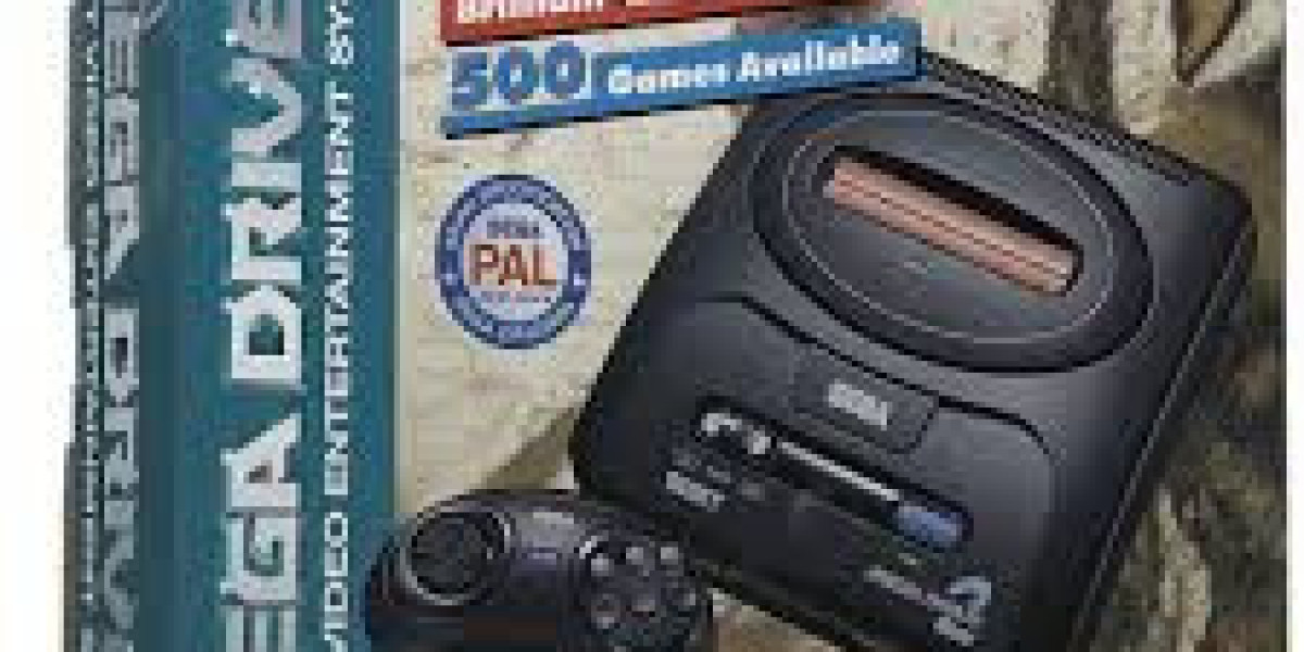 Experience Next-Level Gaming with Mega Game