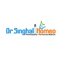 Nutritional Support for Healing from a Bone Infection: A Comprehensive Guide | by Dr. Singhal Homeo | Mar, 2025 | Medium