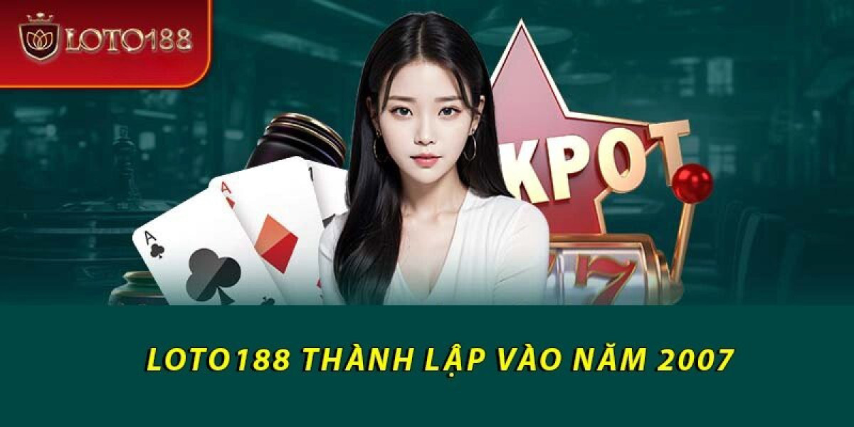 Loto188's Strategies for Maximizing Odds