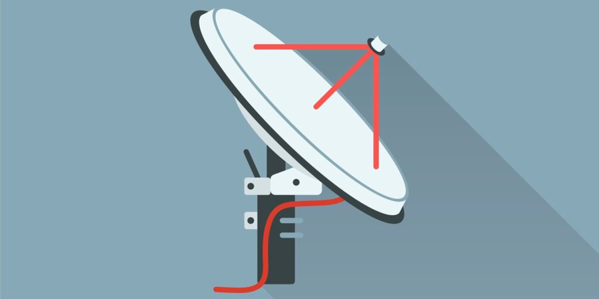 Antenna in Package (AiP) Market Winning Strategies to Drive Innovation