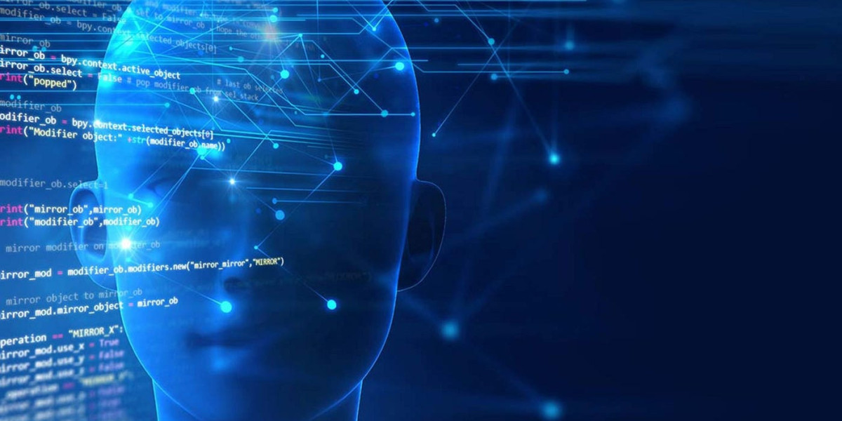 The Future of Cognitive Computing: Market Trends and Insights