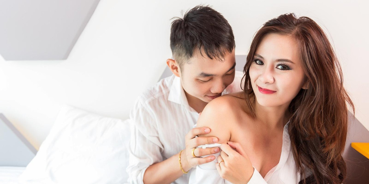 https://www.facebook.com/Cialix.Male.Enhancement.Website.Reviews/