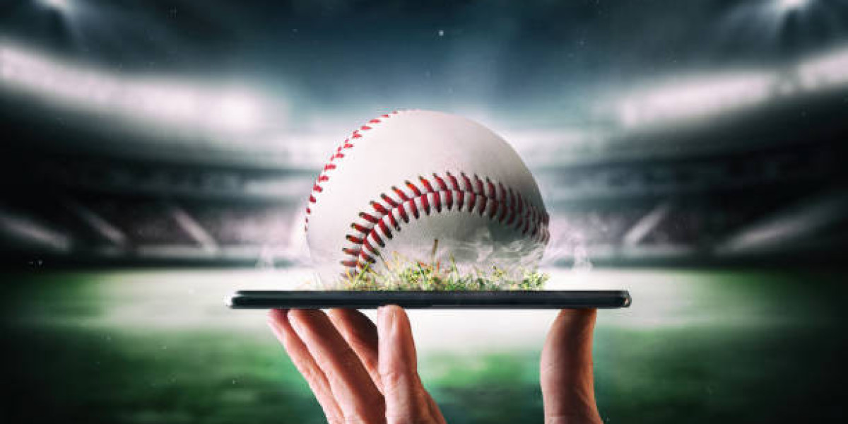 Best Baseball Betting Software for Live and Pre-Game Bets