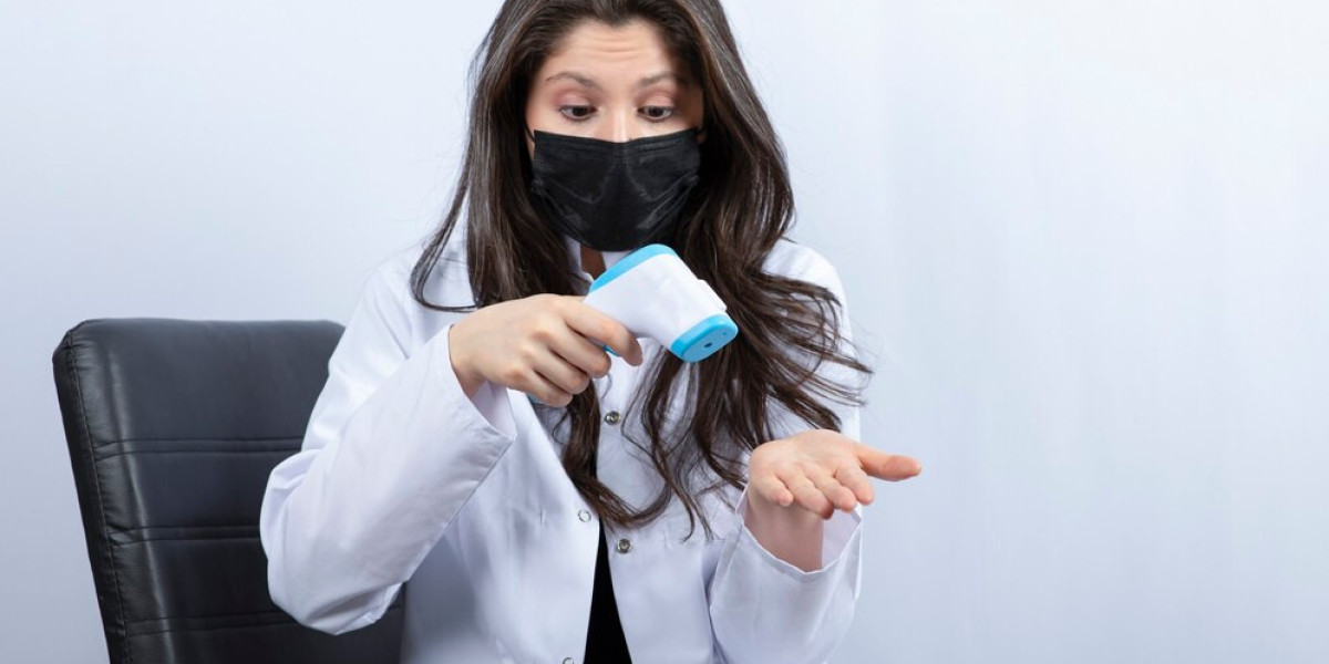 Allergy Immunotherapy Market: Size, Share, Trends, Innovations, and Future Prospects