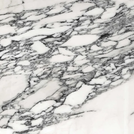 Arabescato Corchia marble worktop for Sale - Worktop Library