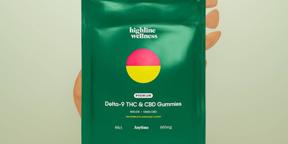 https://www.facebook.com/HighlineWellnessTHCGummiesOfficial/