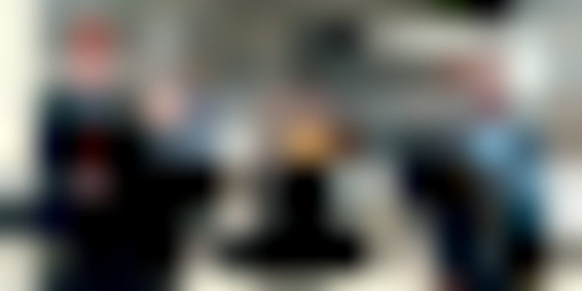 Netflix Highlights: April 29–May 4 Lineup