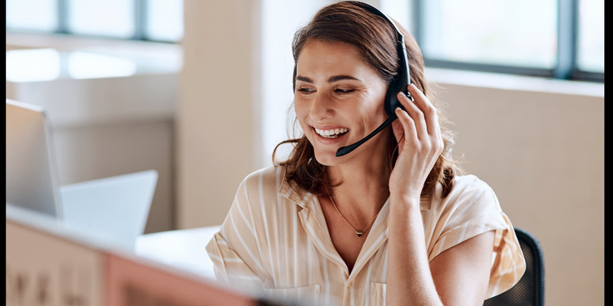 Help Desk Outsourcing Market: Enhancing Customer Support and Operational Efficiency