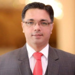 M Arslan Profile Picture