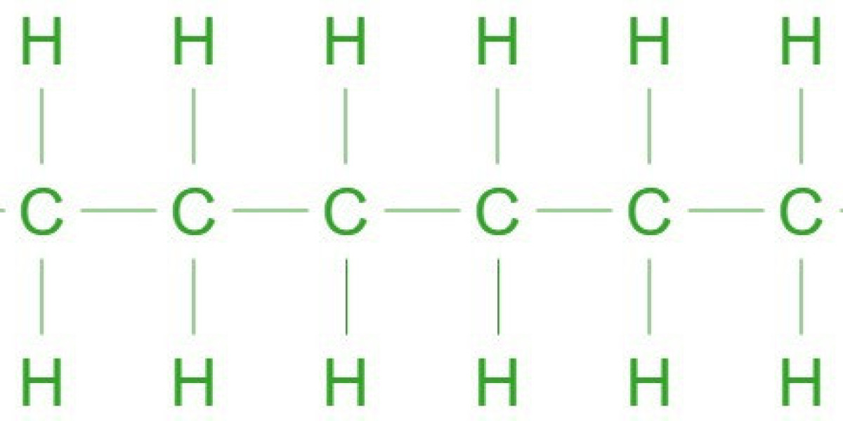 8 Essential Steps to Establish a Successful N Hexane Plant