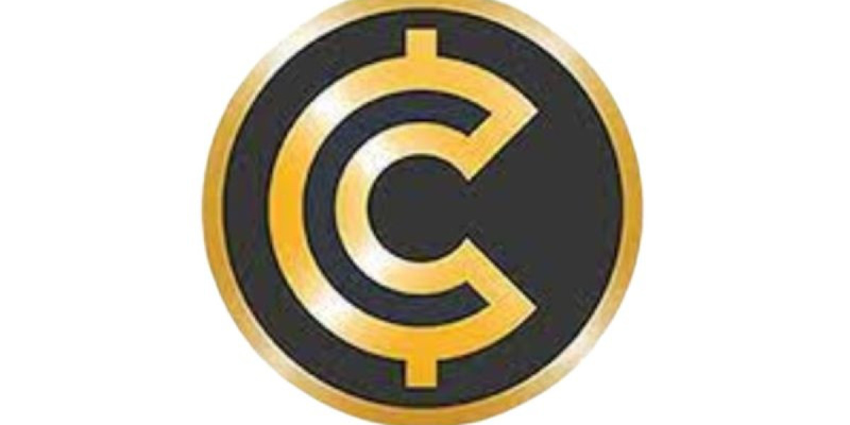How to Contact Coinbase Support: A Step-by-Step Guide