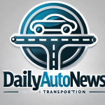 DailyAuto news profile picture