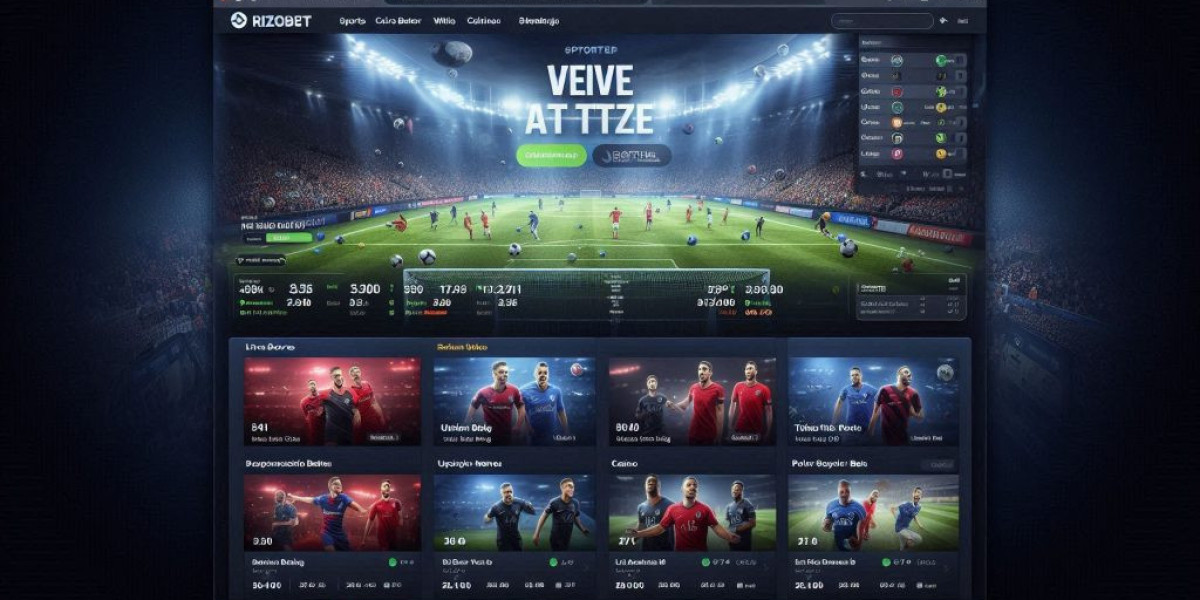 آیا اپلیکیشن سایت ریتزو بت موجود است؟ نحوه دانلود و نصب