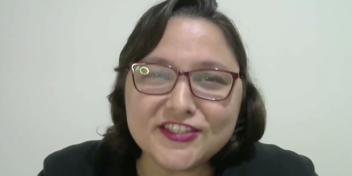 Decifrando Sinais: Identificando Perfis Dominantes pela Linguagem Corporal
