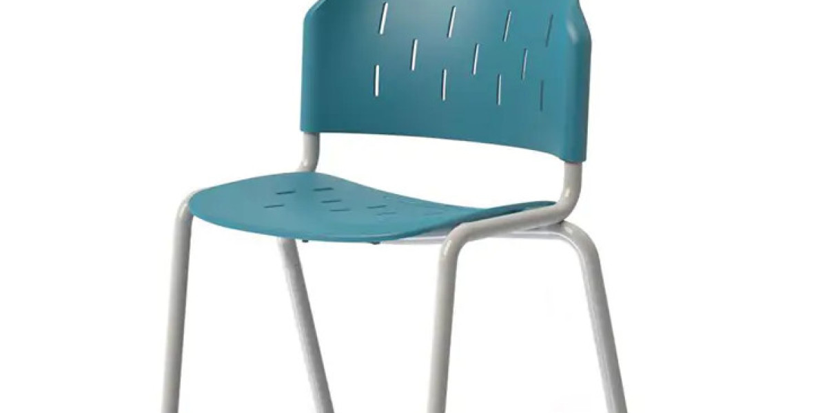 Enhancing Office Comfort with Adjustable Desks