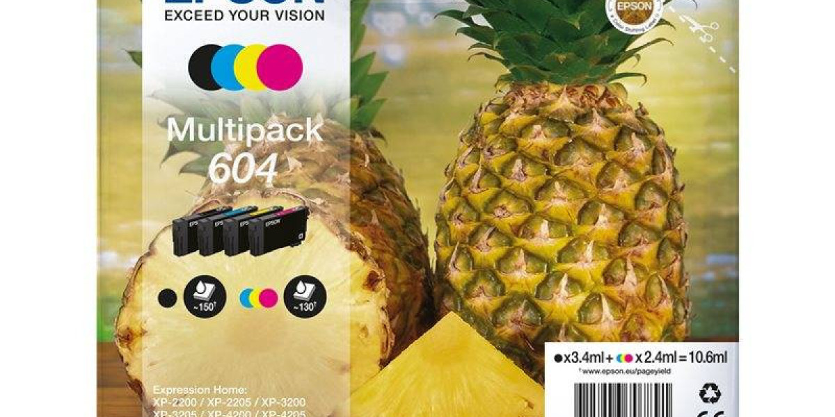 Ought to You actually Select Authentic or perhaps Agreeable Printer Cartridges ?