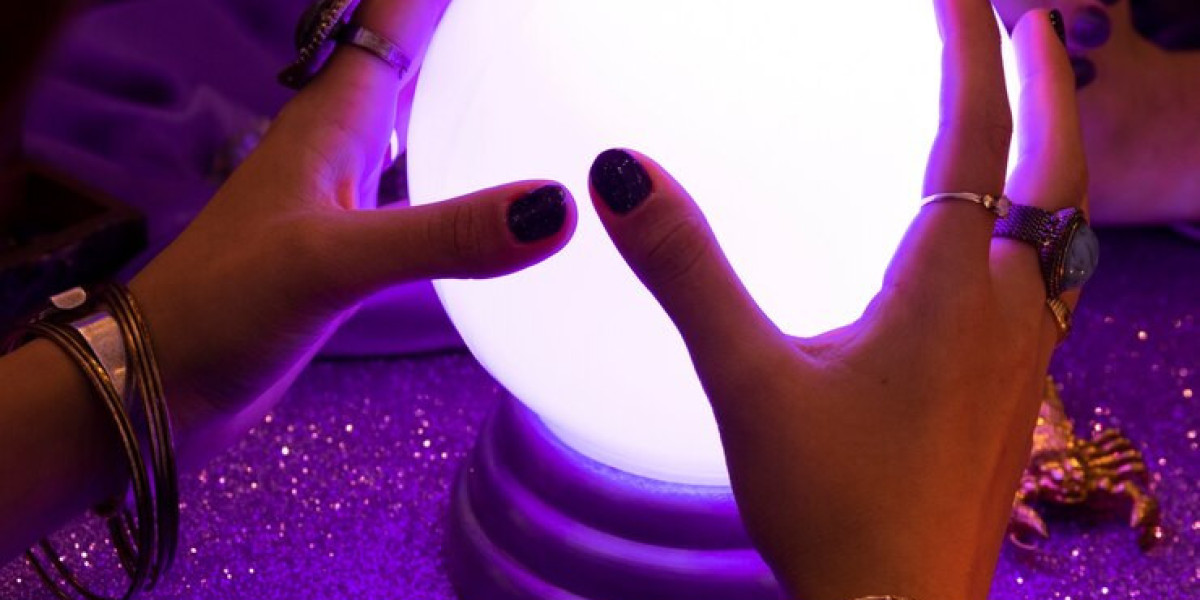 UV LED Market Growth: Key Drivers, Challenges, and Opportunities