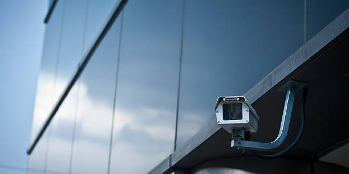 Videosorveglianza con accesso da smartphone: il futuro della sicurezza intelligente