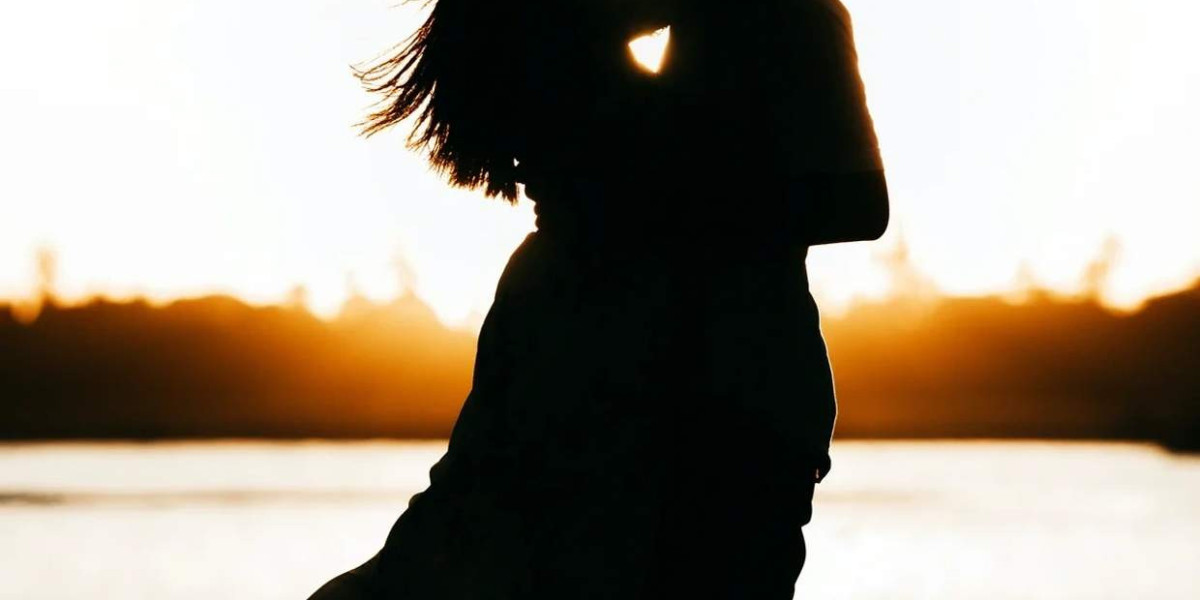 Indulge in Relaxing Spa Retreat Packages in Anaheim, Santa Ana, Irvine, Fullerton, and Tustin