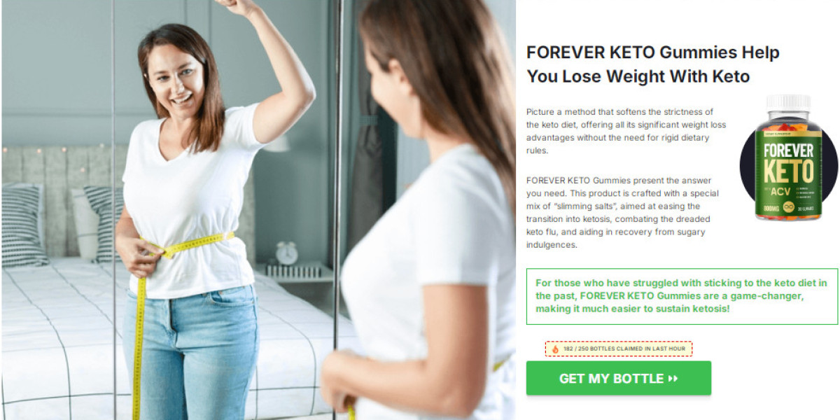 https://www.facebook.com/BuyForeverKetoGummiesAU/