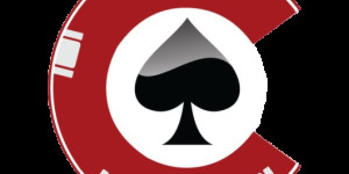 카지노 방송: 실시간 카지노 스트리밍의 혁신