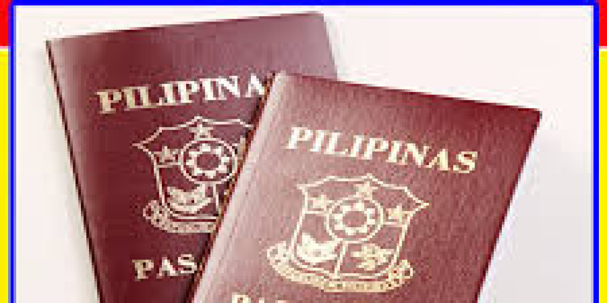 DFA Appointment: Everything You Need to Know About Passport Appointments in the Philippines
