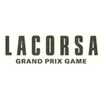 LaCorsa Grand Prix Game profile picture