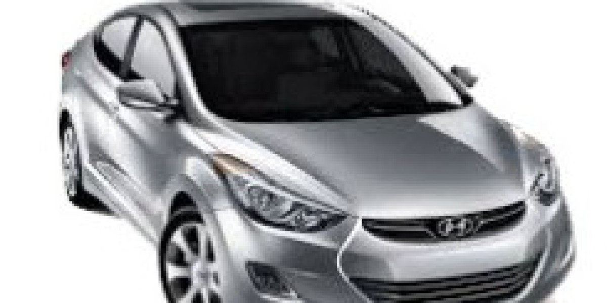 Your Guide to Booking a Cab Rental in Melbourne with Ease