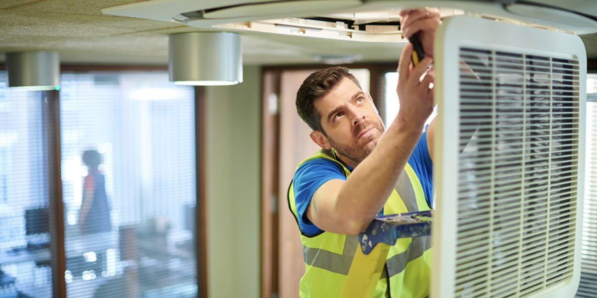 Top-Rated HVAC Contractor Near Me Hamilton for Reliable Heating & Cooling Solutions