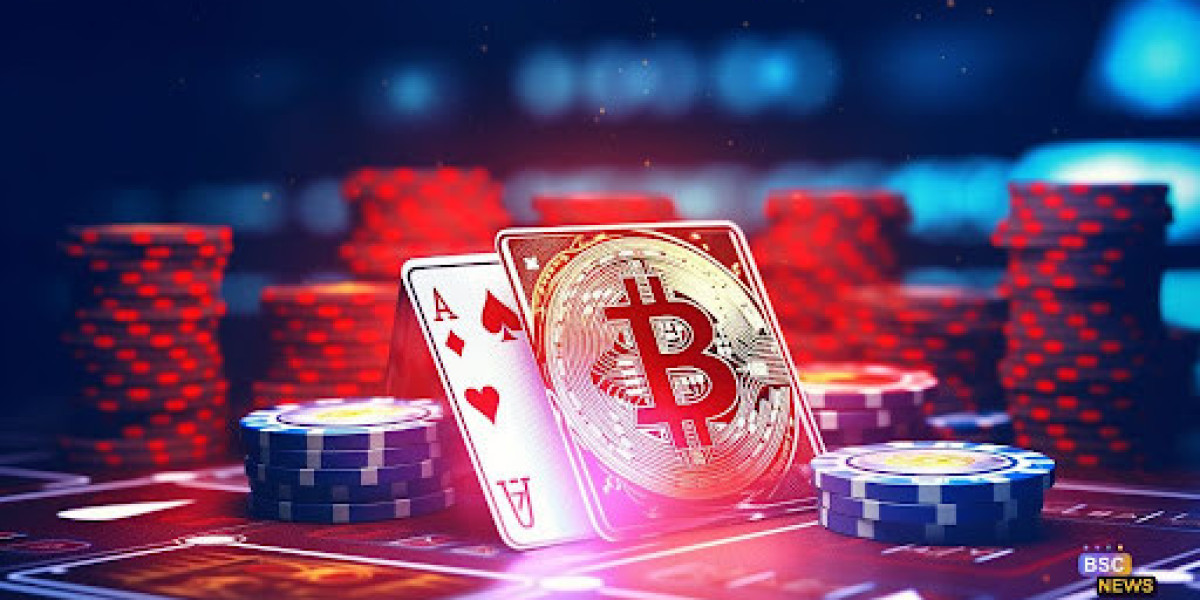 Strategi Taruhan Slot Online di Situs Slot Gacor untuk Pemain Pemula