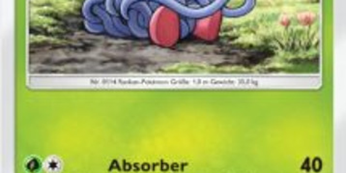 Pokémon TCG: Karten meiden - 6 Tipps