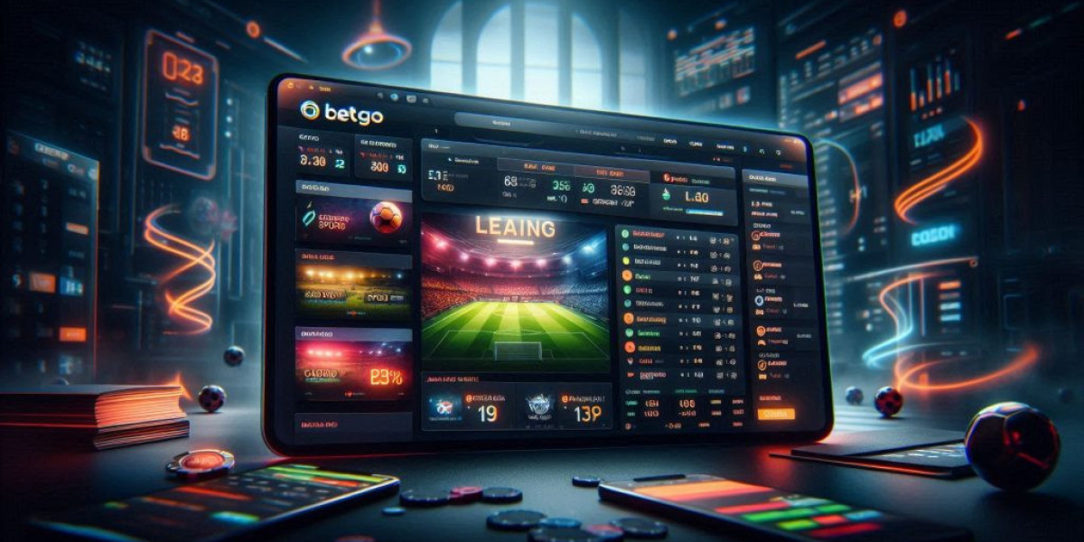 نکات مهم برای شرط‌بندی مسئولانه در BetGo