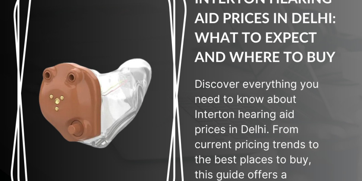 Compare Siemens, Resound, and Other Hearing Aid Prices in Delhi and Across India