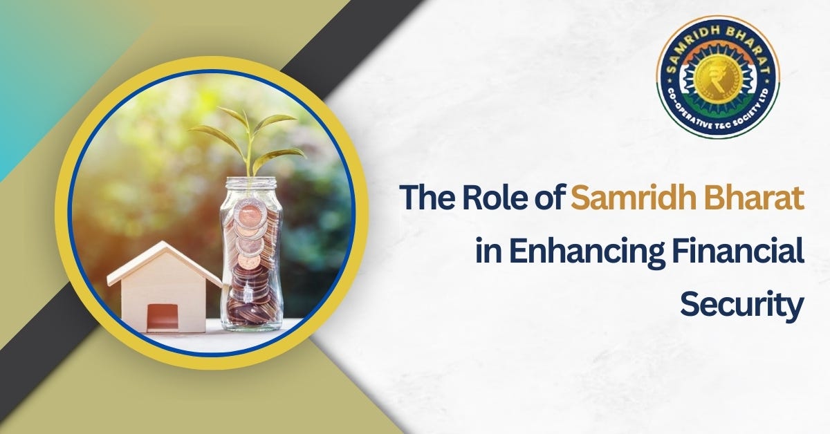 Best Fixed Deposit Rates: Maximizing Your Savings with High Returns | by Samridh Bharat | Mar, 2025 | Medium